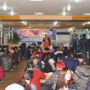 새누리농장 이미지