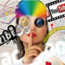 하나 태권도장 이미지