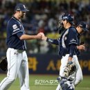 필 소 굿 이미지