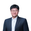 형설보습학원