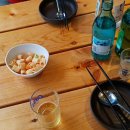 청춘포차부천역직영점 이미지