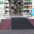 한사랑온누리약국 이미지