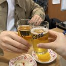 플러스99 티스토리