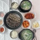 댕이밥상 | 김해 진영 국밥 맛집 대고구려돼지국밥 내돈내산 솔직후기