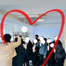 진영고등학교 | 단체수업 / 방과후 / 특수학급 / 장애아동수업 / 학부모 동아리 / 토탈공예 / 마이온센트 / 진영고등학교
