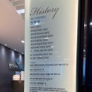 맑은세상피부과의원 이미지