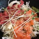 현대버디카서비스 이미지