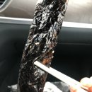 금모은꼬마김밥 - 청주시 흥덕구 서경로4번길 27 | 금모은꼬마김밥