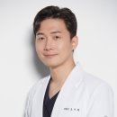 현대치과산업 이미지