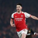 재활메디슨 이미지