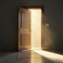 하나님과의 관계가 최우선이다 First Things First ( 이사야50장) 김성수장로와 함께 하나님말씀 묵상하며 "주의영광을"보자 이미지