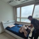 대야안전공구 이미지