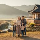 비비정공동체 | 조정석 좀비딸 영화 후기 | 원작 웹툰 결말 비교 및 완주 여행지
