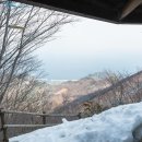 아웃도어파트너스