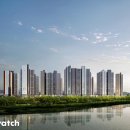 삼성어린이공원 어린이놀이시설 비즈니스워치