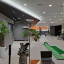 우리스크린골프연습장 이미지