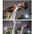 기타 조형물 이미지