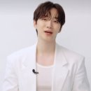 평안의샘 이미지