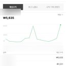 애드짐1 이미지