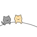 청령포닭갈비 이미지