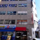 원유도클럽 이미지