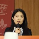 주식회사 베트남태양 이미지