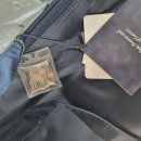 스페셜 토퍼 디자인과 메이킹 2(크리스마스) | 예단 혼수이불 세트 크라운구스로 골랐어요