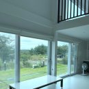 서면의숲 | 춘천 깔끔한 독채 숙소 추천 “서면의 숲” 내돈내산 솔직 후기