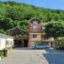 동강별아래 이미지