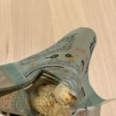 한맥태권도 이미지