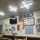 전라도 해남/ 완도 땅끝마을 ㅣ 서성식당,대흥사 카페유선, 원조고구마빵휘낭시에 후기