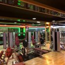 중앙휘트니스센터 이미지