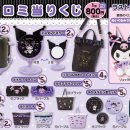 쿠지헤어 이미지