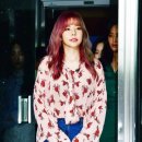 써니 패션 네이버블로그
