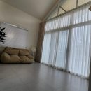 리포레풀램핑 이미지