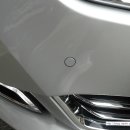 성원카공업사 이미지