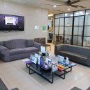 골드만비뇨의학과의원 이미지