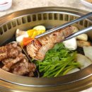 남구로역 3번출구 | 가산디지털단지역 맛집 남구로역 고기집 두껍삼 삼겹살 존맛~