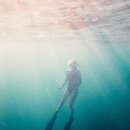 베이직영어학원 이미지