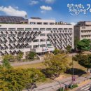 든든우리약국 이미지