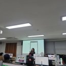 버들샘농장 이미지