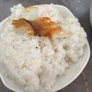 식사 맛집 ㅣ 라운딩 전, 후 식사하기 좋은 곳 ㅣ 여주 아침 식사 ㅣ 석쇠 생선구이, 우거지 해장국 후기