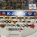 k-jibbitz 이미지
