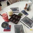 노은로(유성-23) 이미지