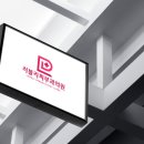 러블리피부과의원 이미지