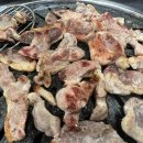 낙동생오리 내당점 이미지