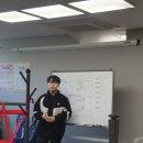 빅테니스
