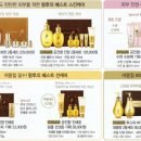 와우기획 이미지