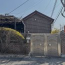 성가정요양원 이미지