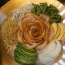 깐깐한족발 군산수송점 이미지